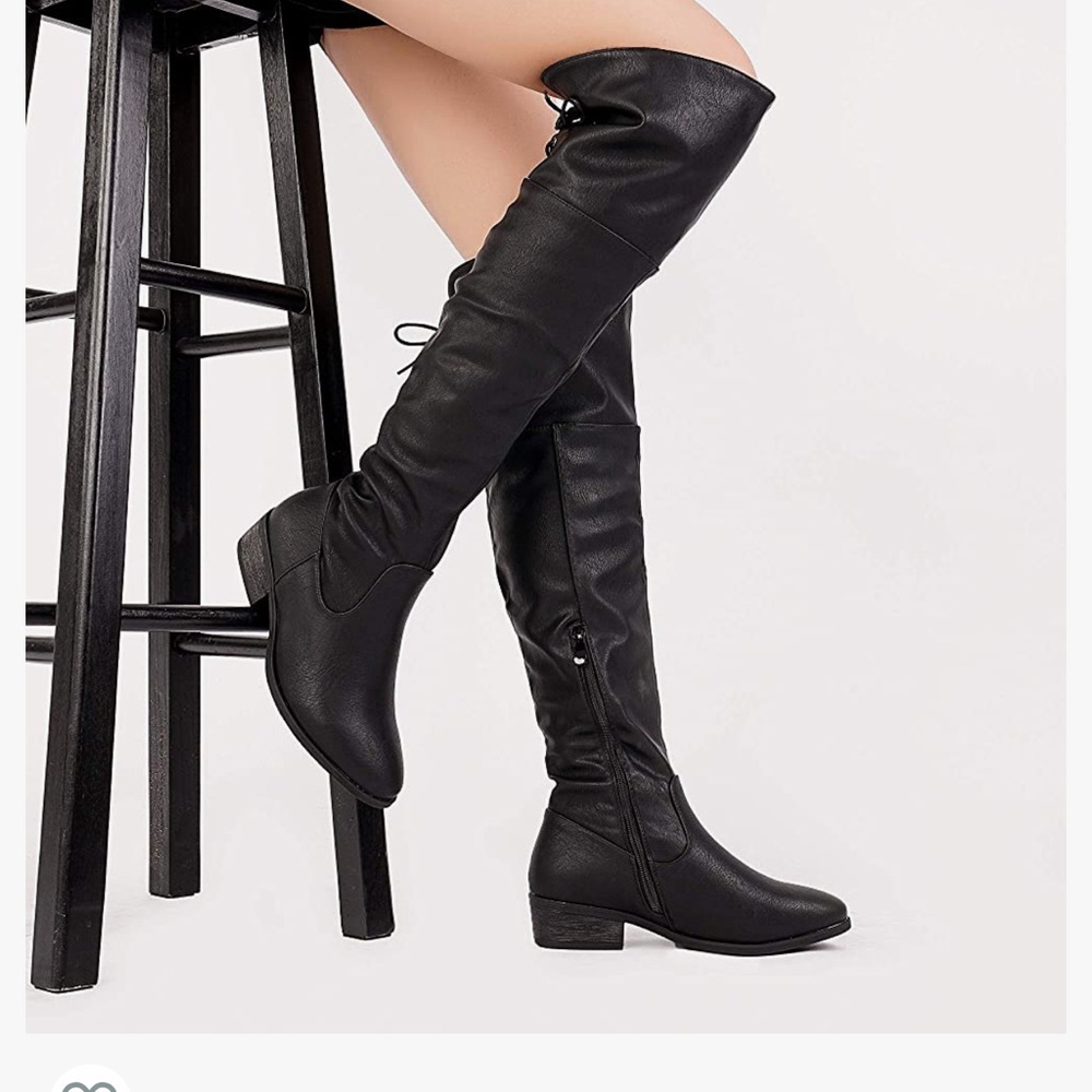 D R E A M P A I R S - image 1